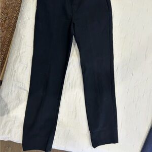 Vince Women's Black Pants